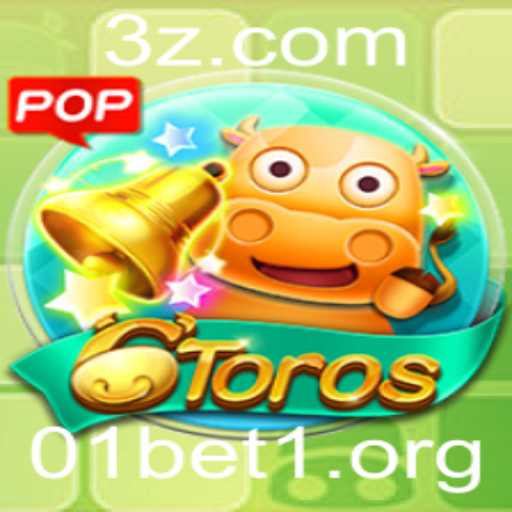 Descubra o Empolgante Jogo 6Toros e Suas Regras Inovadoras