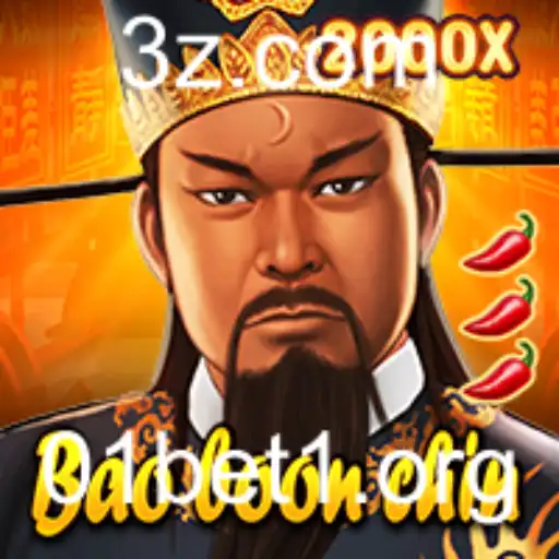Descubra o Fascinante Mundo de BaoBoonChin: Jogue e Divirta-se com 01bet1