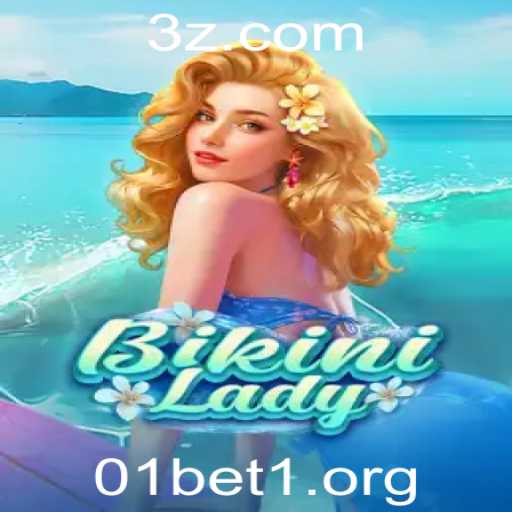 Explorando o Mundo de BikiniLady: Um Mergulho Profundo nas Regras e na Jogabilidade