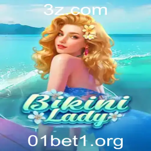 Explorando o Mundo de BikiniLady: Um Mergulho Profundo nas Regras e na Jogabilidade