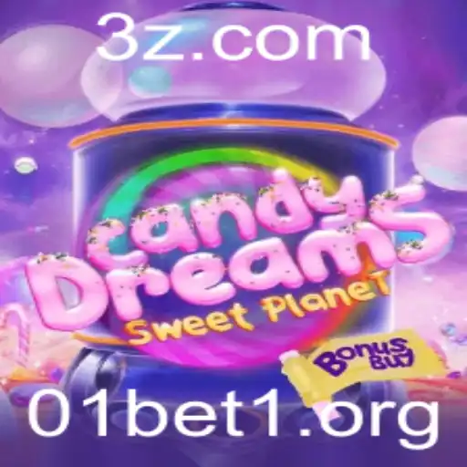 Explorando o Mundo de CandyDreamsSweetPlanet: Diversão e Estratégia no Jogo do Momento
