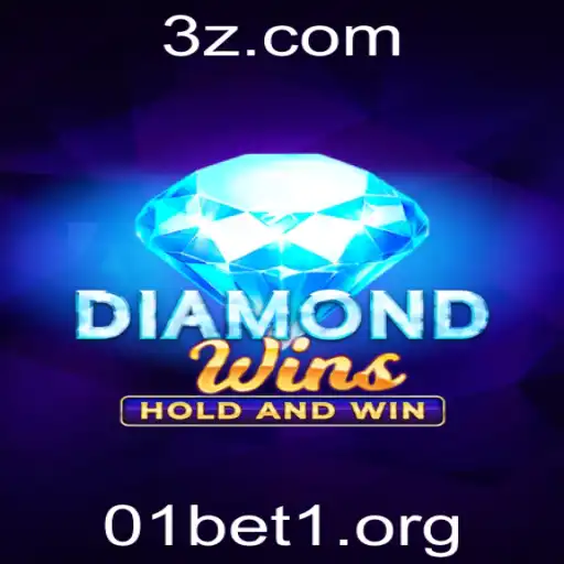 Descubra o Mundo Fascinante de DiamondWins: Um Guia Completo para Iniciantes