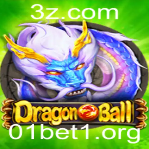Explorando o Universo do Jogo DragonBall: Introdução e Regras