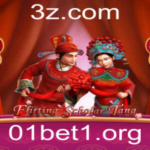Explorando o Mundo de Flirting Scholar Tang: Um Mergulho nas Regras e Dinâmica do Jogo