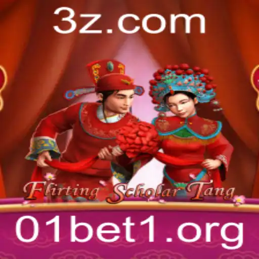 Explorando o Mundo de Flirting Scholar Tang: Um Mergulho nas Regras e Dinâmica do Jogo