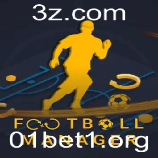 Descubra o Mundo do FootballManager e as Novidades da Atualidade