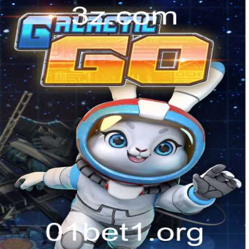 Introdução ao Jogo GalacticGO: Regras e Descrição