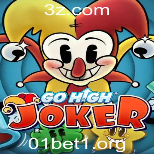 GoHighJoker: Desvendando as Regras e Hoje