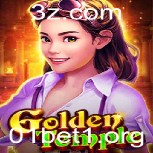 Aventura Imersiva no Jogo GoldenTemple: Regras e Estratégias