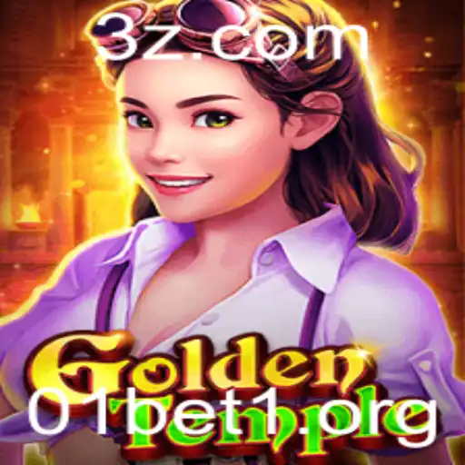 Aventura Imersiva no Jogo GoldenTemple: Regras e Estratégias