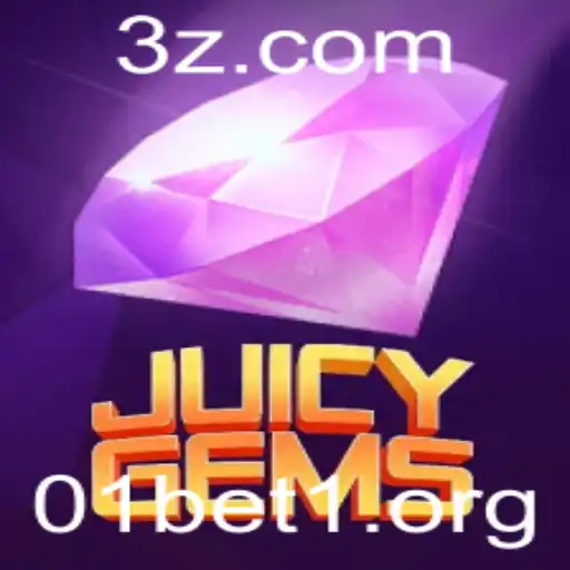 Explore o Fascinante Mundo de JuicyGems: Regras, Descrição e Introdução