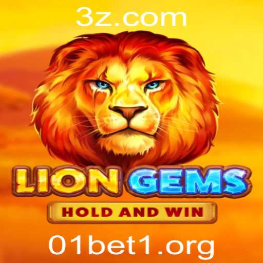 Explorando o Mundo de LionGems: Um Mergulho no Novo Jogo Sensação