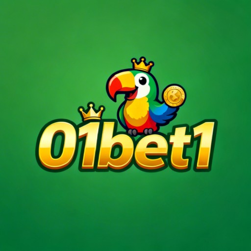 01bet1