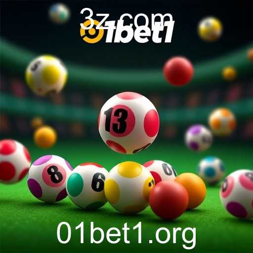 01bet1