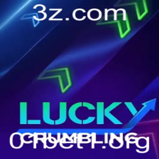 Explorando o Mundo de LuckyCrumbling: Regras e Introdução