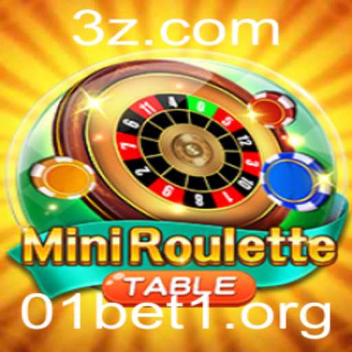 Explorando o Fascinante Mundo do MiniRoulette: Regras e Dicas Atualizadas para 2023