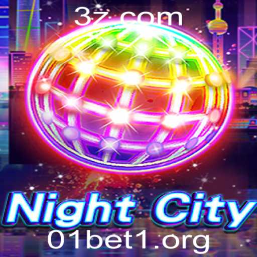 Explorando o Universo de NightCity: Um Guia Completo