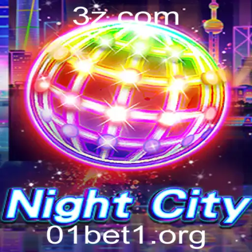 Explorando o Universo de NightCity: Um Guia Completo