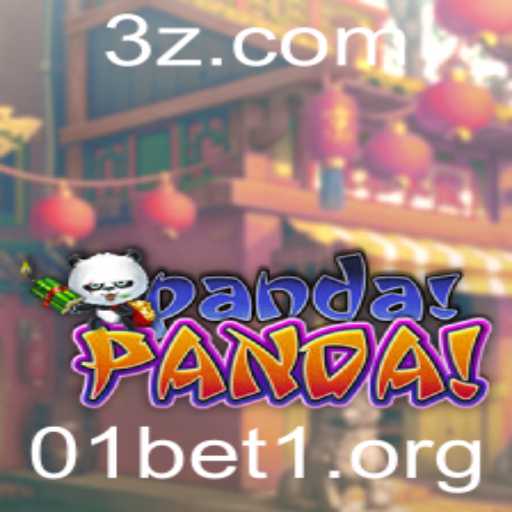 Explorando o Fascinante Mundo de PandaPanda: Um Guia Completo