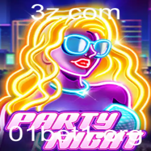 Explorando o Jogador Desafiante: Regras e Diversão do PartyNight