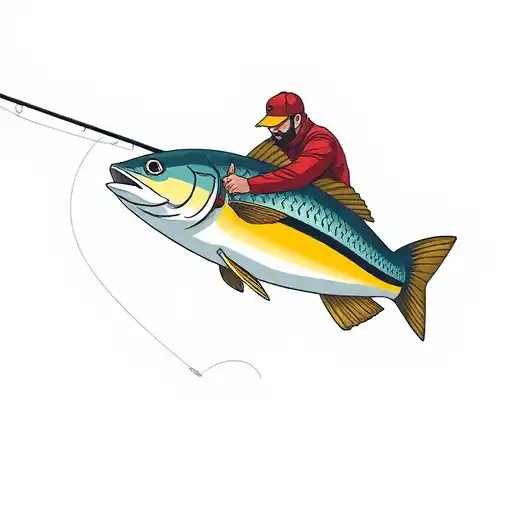 Pesca Online e o Impacto do 01bet1 na Experiência Virtual