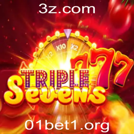 Todo Sobre el Juego 777TripleSeven: Descripción, Introducción y Reglas