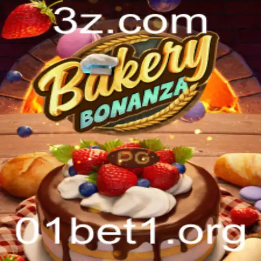 Aventuras em BakeryBonanza: Um Guia para Começar