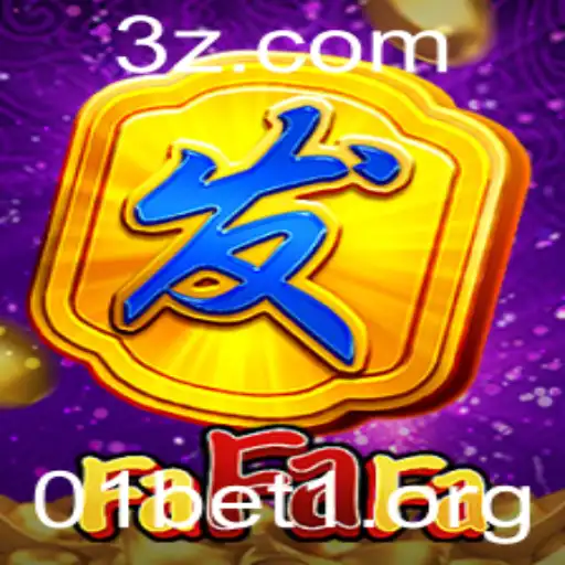 Explorando o Mundo de FaFaFa: O Jogo Fascinante Impulsionado pela Diversão e Estratégia