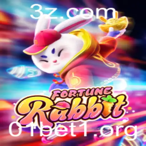 Explorando o Mundo Fascinante do Jogo FortuneRabbit: Uma Aventura Estratégica