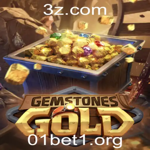 Descubra GemstonesGold: O Brilho do Entretenimento