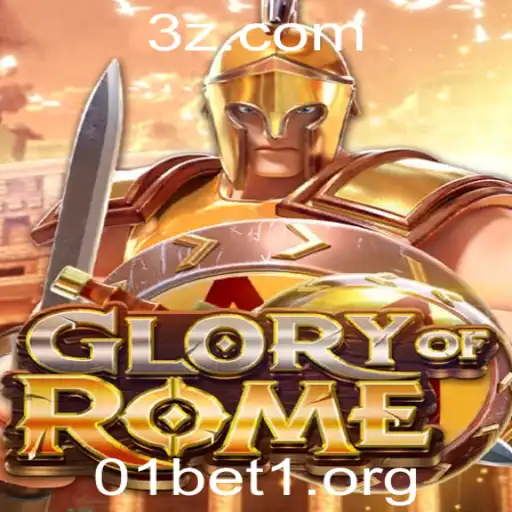 Explorando o Jogo 'GloryofRome': Uma Jornada Épica no Mundo Antigo