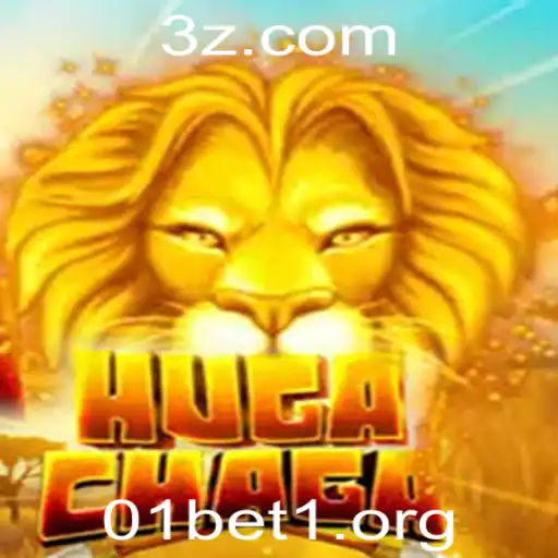 HugaChaga: Descobrindo o Jogo do Momento