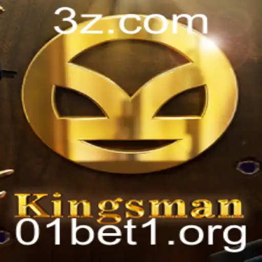 Descubra o Mundo Envolvente de Kingsman e a Atraente Palavra-chave 01bet1