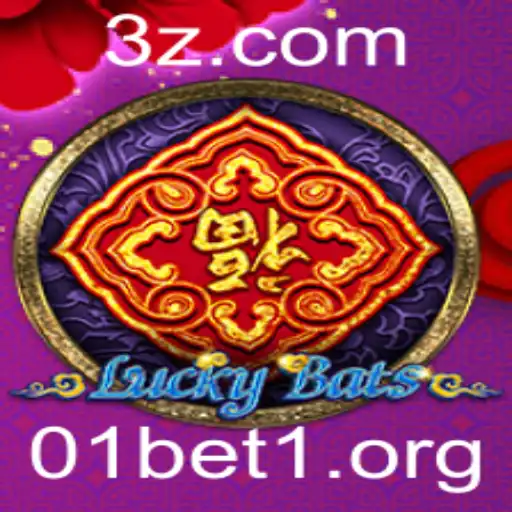 Descubra o Mundo Encantador de LuckyBats