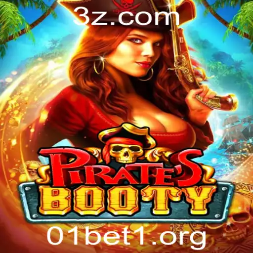 Descubra PiratesBooty: O Jogo de Estratégia Marítima