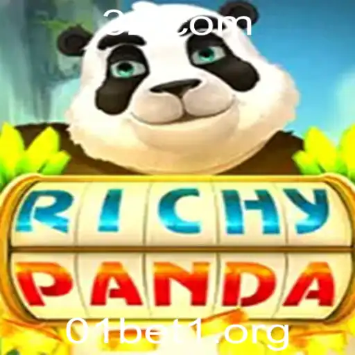 Dominando o Jogo RichyPanda: Estratégias e Regras Desde a Introdutória até Avançado