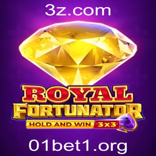 Explorando o Fascinante Mundo de RoyalFort: Regras e Estratégias