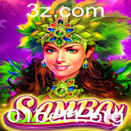 Explorando o Mundo Vibrante do Jogo Samba