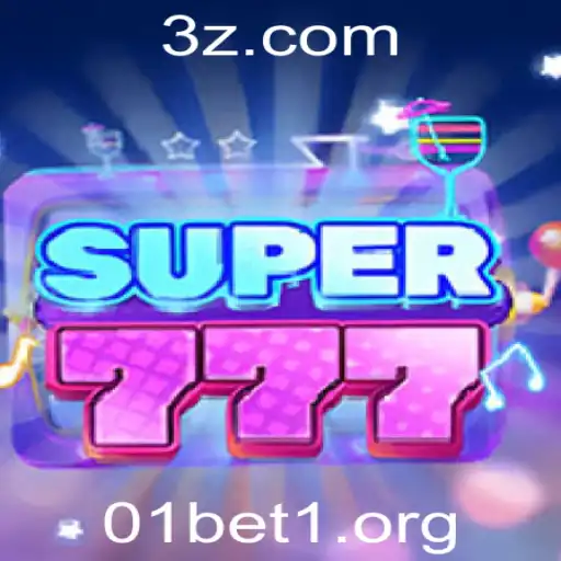 Explorando o Fascinante Mundo de Super777