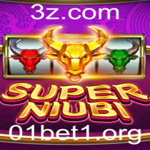 Descobrindo o Mundo de SuperNiubi: Um Guia Completo para Jogadores