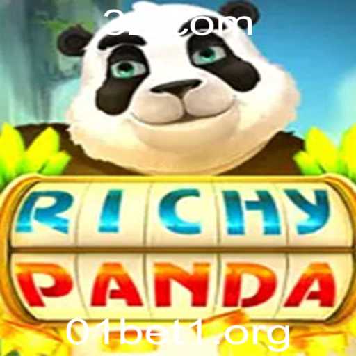 Dominando o Jogo RichyPanda: Estratégias e Regras Desde a Introdutória até Avançado