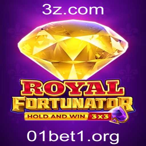 Explorando o Fascinante Mundo de RoyalFort: Regras e Estratégias