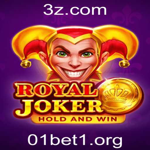 Explorando o Mundo de RoyalJoker: O Jogo de Cartas do Momento