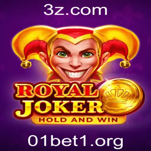 Explorando o Mundo de RoyalJoker: O Jogo de Cartas do Momento