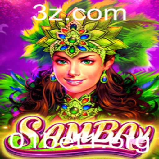 Explorando o Mundo Vibrante do Jogo Samba