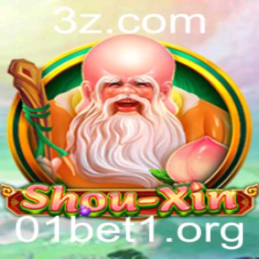 Descubra ShouXin: Um Novo Fenômeno no Mundo dos Jogos