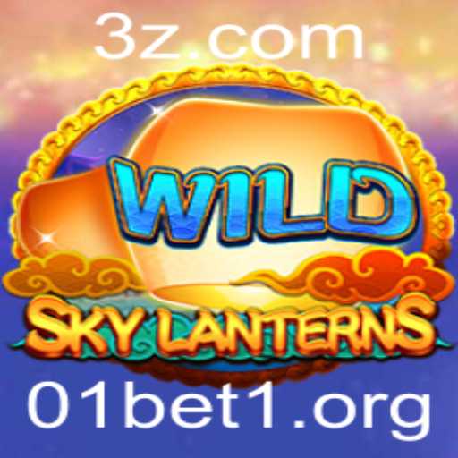 Explorando SkyLanterns: Um Mergulho nas Regras e Funcionalidades do Jogo