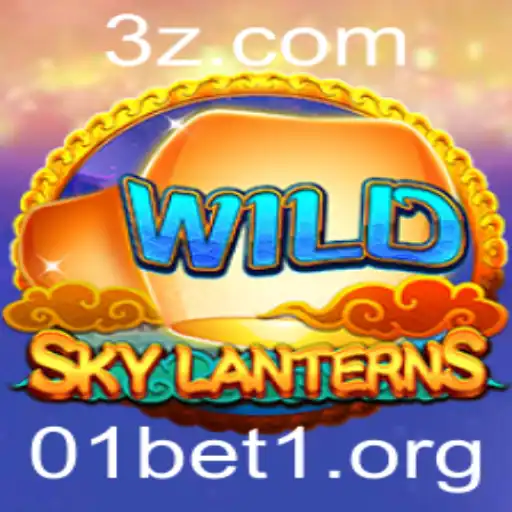 Explorando SkyLanterns: Um Mergulho nas Regras e Funcionalidades do Jogo