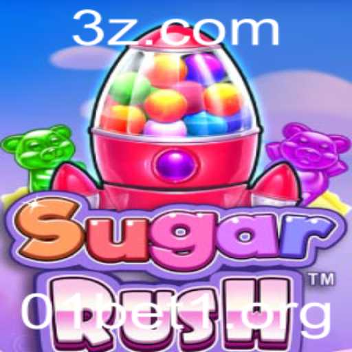 SugarRush: Um Mergulho Doce no Mundo do Jogo dos Sonhos